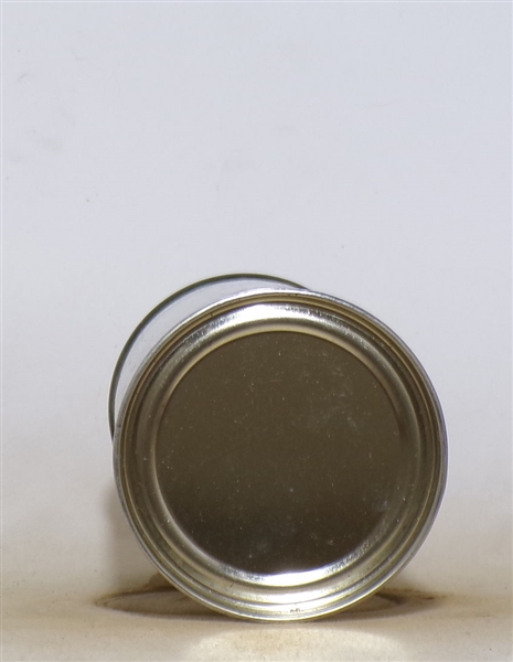 Bullfrog Flat Top