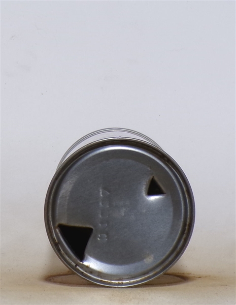 Arrow Tab Top