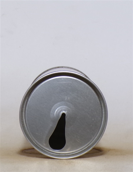 Dart Premium Tab Top