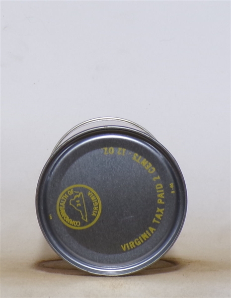 Dart Premium Tab Top