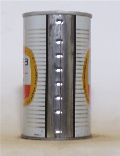 Hansa Tafel Tab Top South Africa
