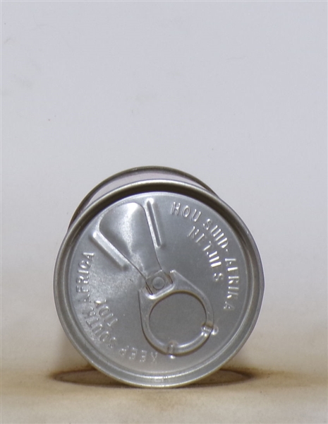 Hansa Tafel Tab Top South Africa