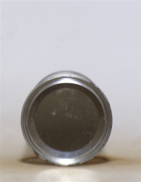 Hansa Tafel Tab Top South Africa