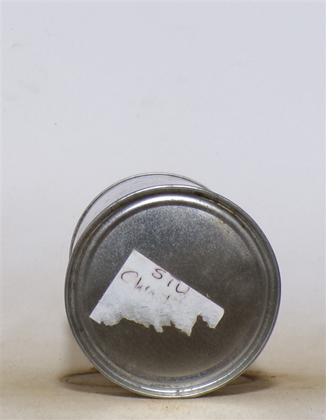 Churchkey Flat Top
