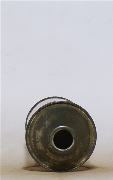 Diehl Cone Top