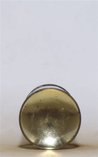 Diehl Cone Top