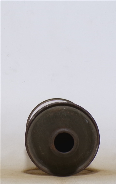 Farrimond's FB Cone Top England