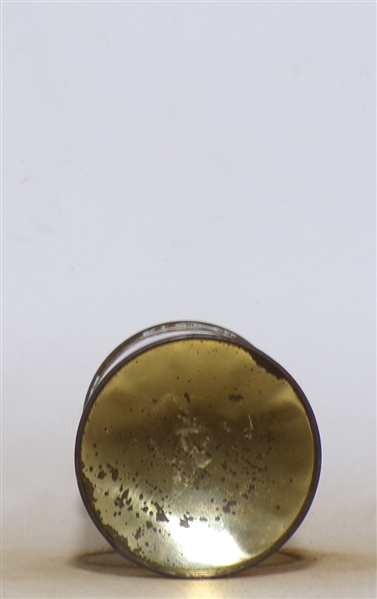 Farrimond's FB Cone Top England