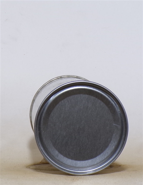 Cott Flat Top