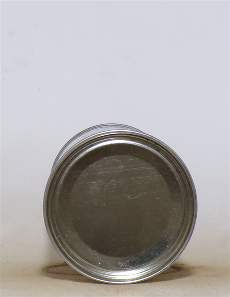 Cott Flat Top