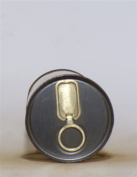 Dukesa Juice Tab
