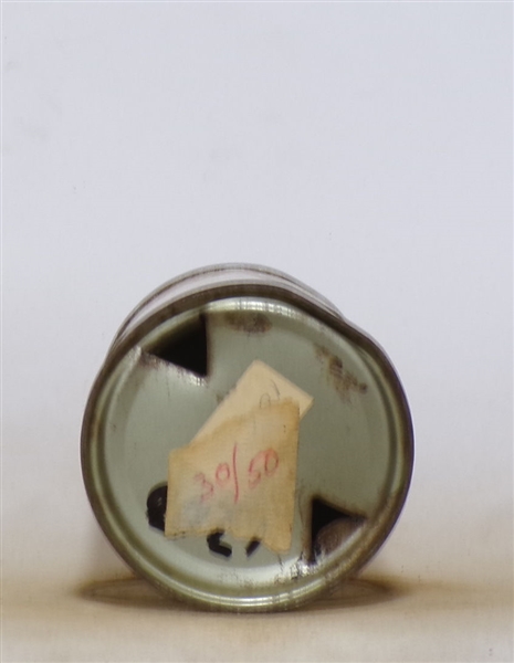 Dukesa Juice Tab