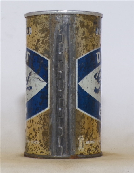 Goebel Zip