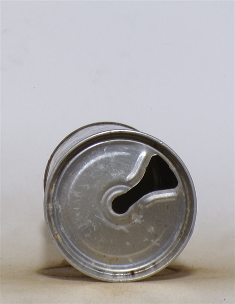 Goebel Zip