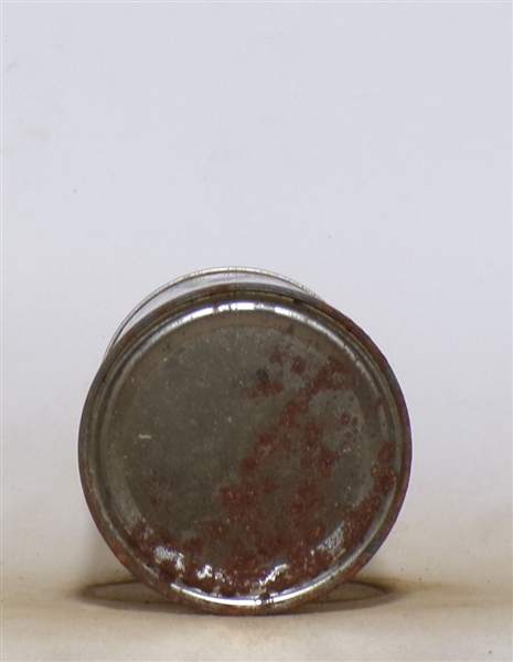 Goebel Zip