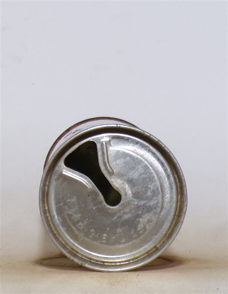 Pickwick Zip