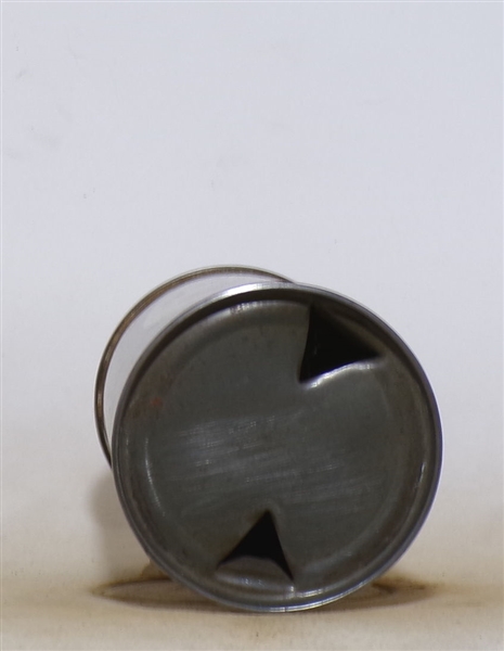 Fox Deluxe Flat Top