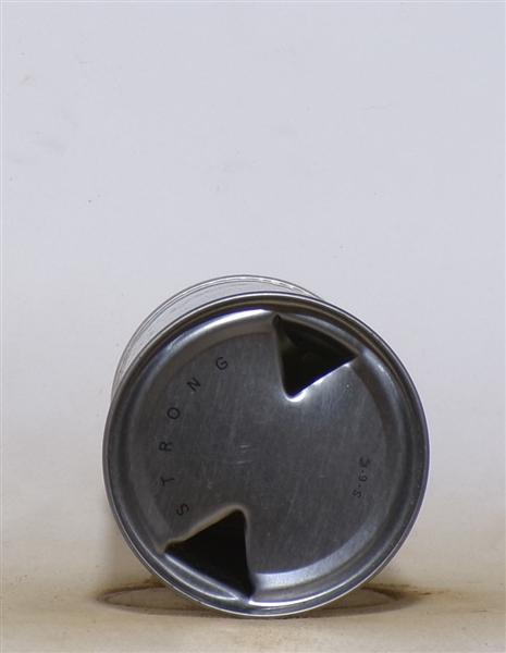 Arrowhead Tab Top