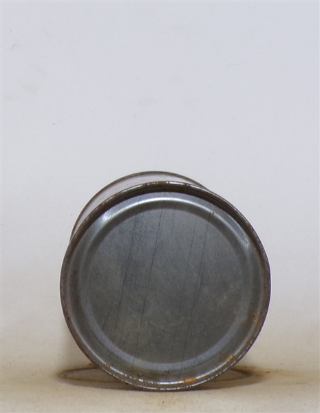 Harp Flat Top Ireland