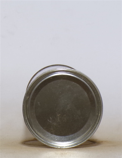 Iroquois Draft Flat Top