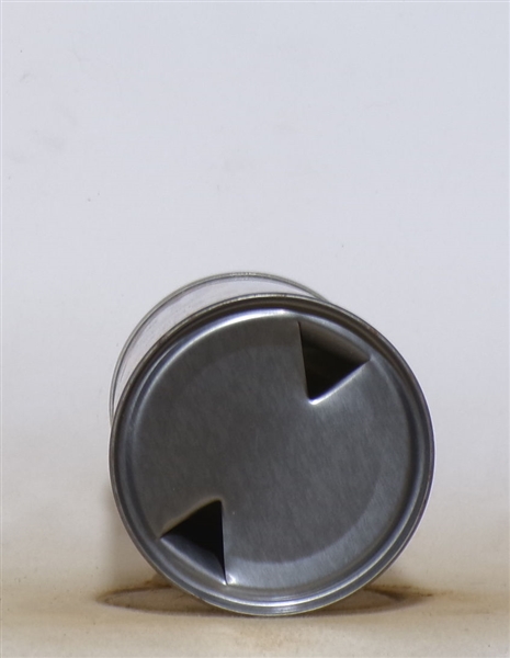 Bavarian Type Tab Top