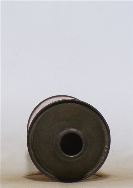 Dawson's Cone Top
