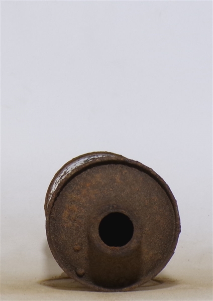 Kuebler Ale Pilsener J Spout