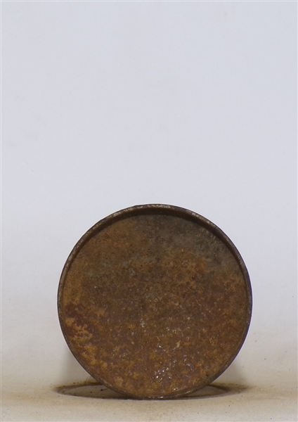 Chief Oshkosh Crowntainer (dented)
