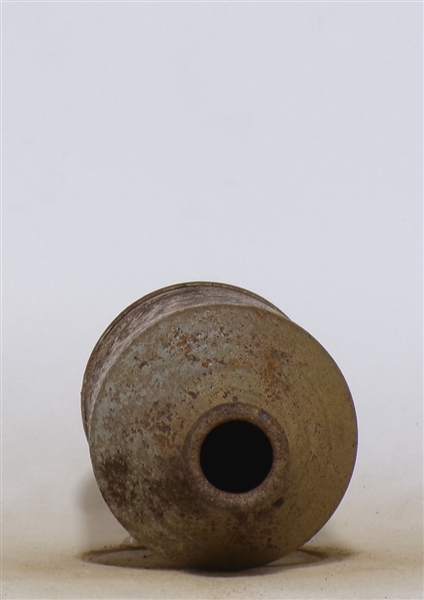 Ebling's Bock Crowntainer