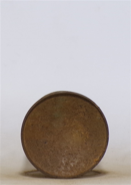 Ebling's Bock Crowntainer