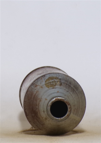 Gluek Crowntainer