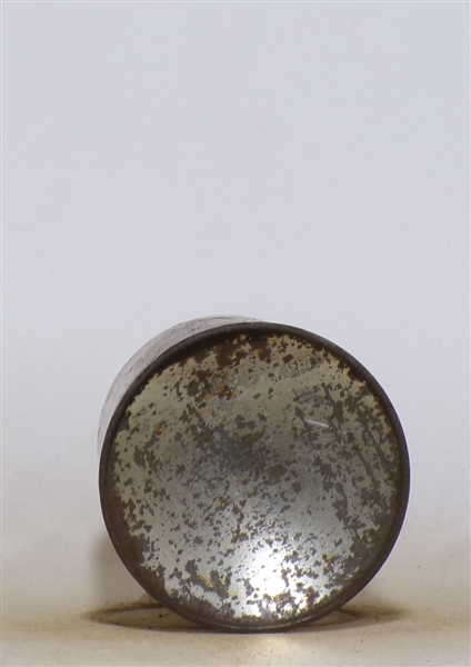 Gluek Crowntainer
