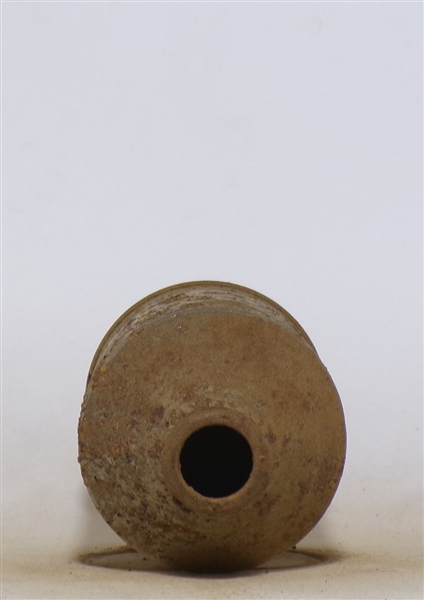Gretz Ale Crowntainer