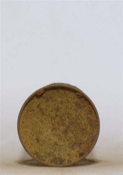 Gretz Ale Crowntainer