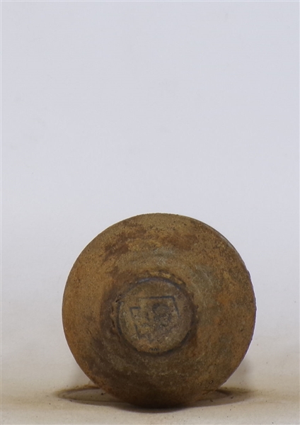 Gretz Beer Crowntainer