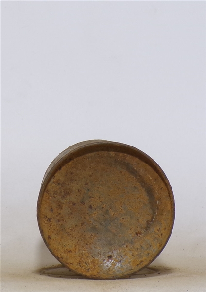 Gretz Beer Crowntainer