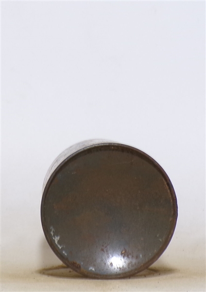 Iroquois Crowntainer