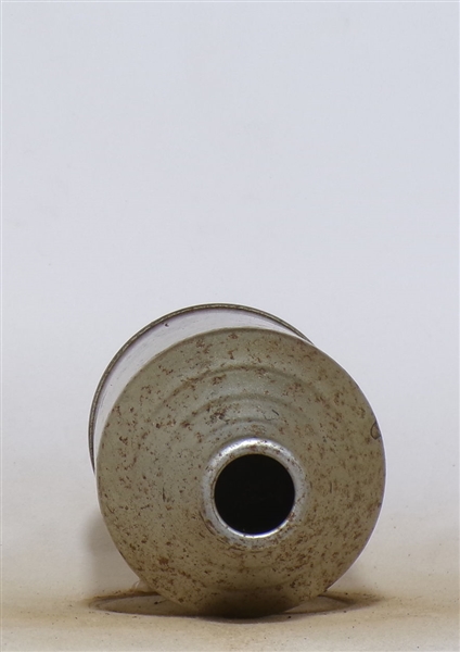 Koller's Topaz Crowntainer