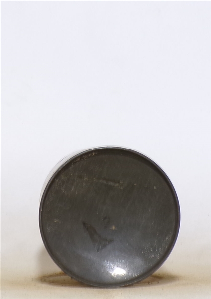 Koller's Topaz Crowntainer