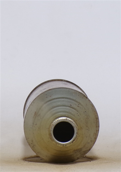 Oertels 92 Crowntainer