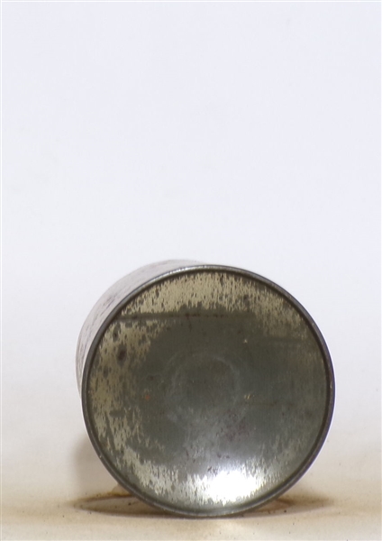 Oertels 92 Crowntainer