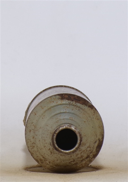 Ortlieb's Crowntainer