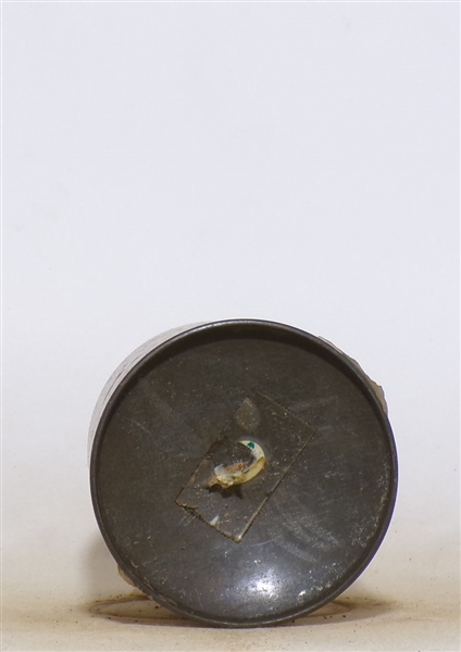 Ortlieb's Crowntainer