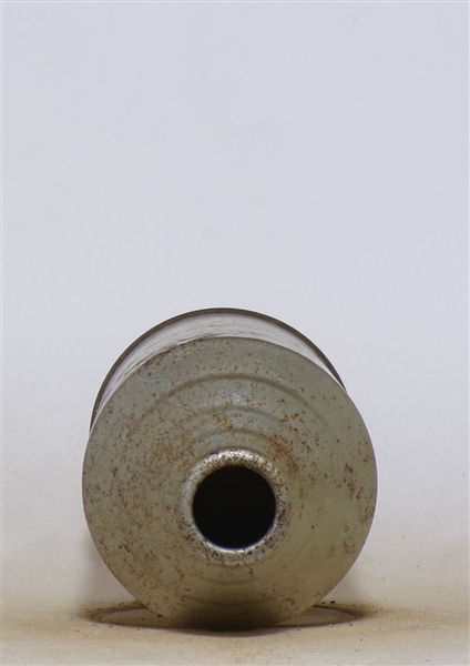 Potosi Crowntainer