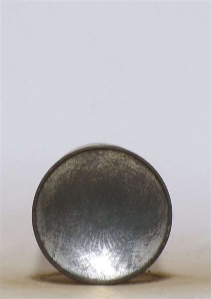 Potosi Crowntainer