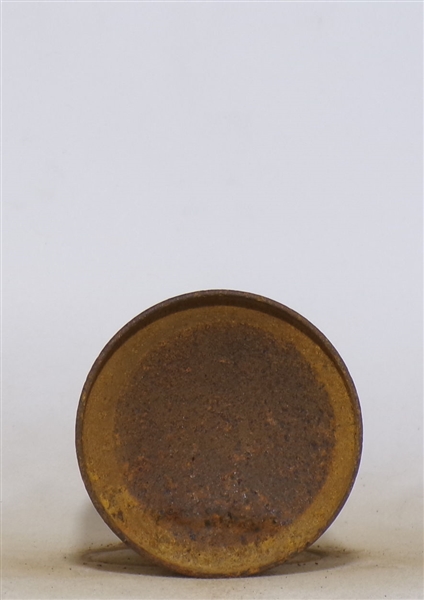 Richbrau Crowntainer