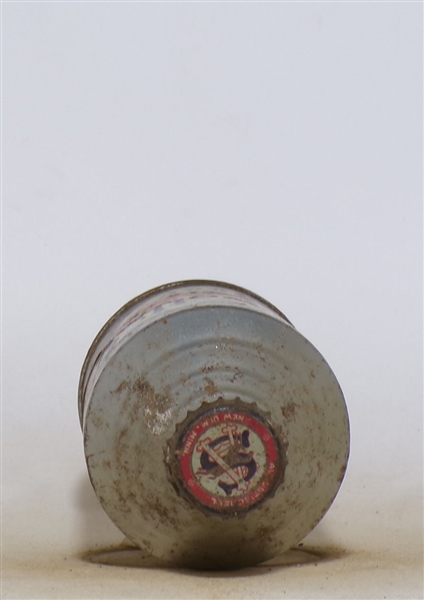 Schell's Crowntainer