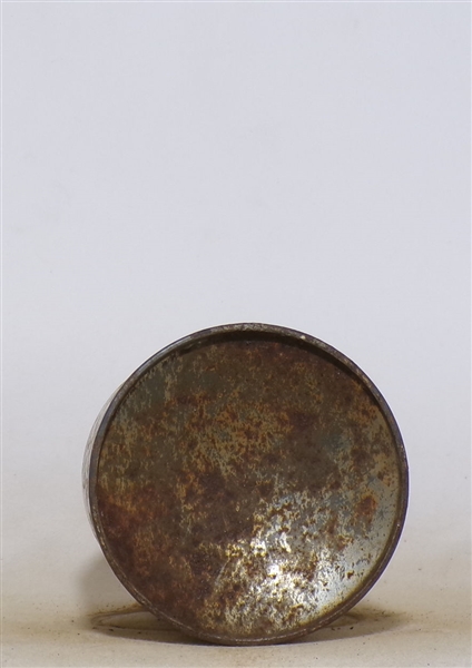 Schell's Crowntainer