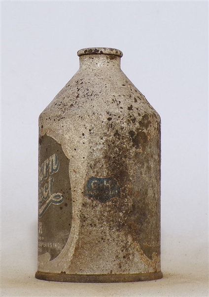 Southern Select Crowntainer