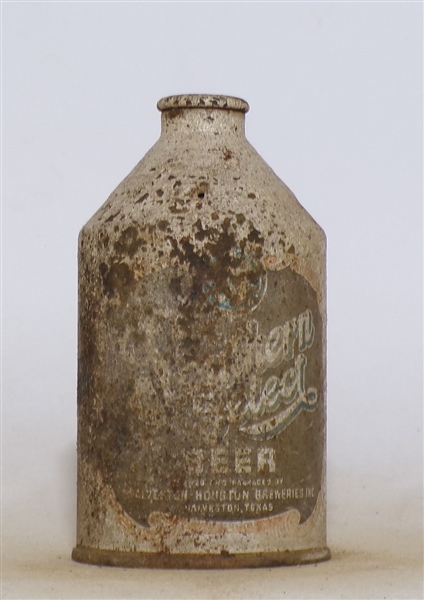 Southern Select Crowntainer